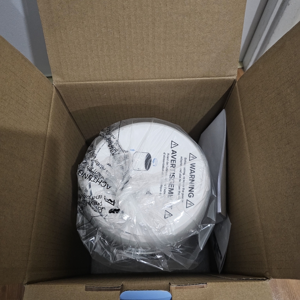 Levoit Core Mini Air Purifier - Picture 7 of 7